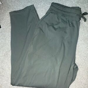 Casual / Sporty / Golf Women’s Pants